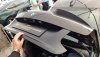 BMW-M2-M-Performance-Parts-Concept-images-19.jpg