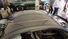 BMW-M2-M-Performance-Parts-Concept-images-22.jpg