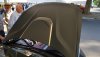BMW-M2-M-Performance-Parts-Concept-images-23.jpg