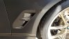 BMW-M2-M-Performance-Parts-Concept-images-27.jpg