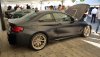 BMW-M2-M-Performance-Parts-Concept-images-29.jpg