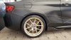 BMW-M2-M-Performance-Parts-Concept-images-31.jpg
