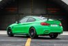 BMW-Individual-Signal-Green-M4-Competition-02.jpg