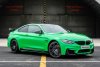 BMW-Individual-Signal-Green-M4-Competition-01-830x553.jpg
