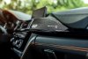 BMW-M3-Manufactur-Edition-06-1024x682.jpg