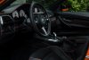 BMW-M3-Manufactur-Edition-04-1024x682.jpg