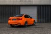 BMW-M3-Manufactur-Edition-02-1024x677.jpg BMW-M3-Manufactur-Edition-02-1024x677.jpg