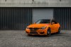 BMW-M3-Manufactur-Edition-01-1024x682.jpg
