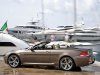 BMW_buying_012.jpg