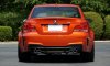 BMW-1M-for-sale-5.jpg