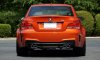 BMW-1M-for-sale-5.jpg