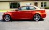BMW-1M-for-sale-2.jpg