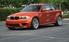 BMW-1M-for-sale-1.jpg