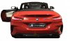 bmw-z4-leaked-rear.jpg