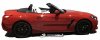 bmw-z4-leaked-side.jpg