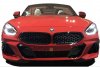 Leaked-BMW-Z4-830x553.jpg