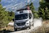 150827_Fiat-Professional_Ducato-4x4-Expedition_01.jpg