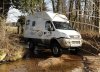 iveco-daily-4x4.jpg