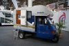 Dethleffs_Piaggio.jpg