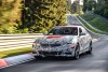 G20-BMW-3-Series-Pre-Production-Drives-14-of-25-1024x683.jpg