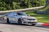 G20-BMW-3-Series-Pre-Production-Drives-15-of-25-1024x683.jpg