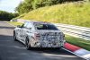 G20-BMW-3-Series-Pre-Production-Drives-16-of-25-1024x683.jpg