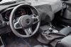 G20-BMW-3-Series-Pre-Production-Drives-18-of-25-1024x683.jpg