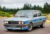 1981_alpina_b7_turbo_e12_153293187048493d2cacde3cKevin_Alpina-070-940x627.jpg