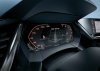 P90317022_highRes_the-new-bmw-z4-roads.jpg