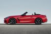 P90317995_highRes_the-new-bmw-z4-roads.jpg