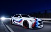 BMW-M2-Vision-Gran-Turismo-1-2.jpg