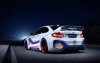 BMW-M2-Vision-Gran-Turismo-2.jpg