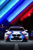 BMW-M2-Vision-Gran-Turismo-3.jpg