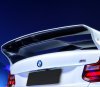 BMW-M2-Vision-Gran-Turismo-4.jpg