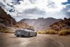 BMW-8-Series-Prototype-8-1024x683.jpg