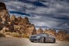 BMW-8-Series-Prototype-9-1024x683.jpg
