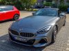 BMW-Z4-M40i-Frozen-Grey-1.jpg