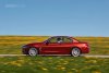 2017-BMW-4-Series-Convertible-test-drive-12-750x500.jpg
