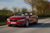 2017-BMW-4-Series-Convertible-test-drive-07-750x500.jpg