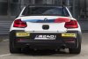 BMW-M240i-Racing-Car-01.jpg