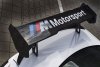 BMW-M240i-Racing-Car-03.jpg