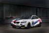 BMW-M240i-Racing-Car-04.jpg