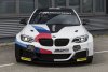 BMW-M240i-Racing-Car-05.jpg