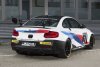 BMW-M240i-Racing-Car-06.jpg