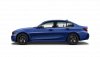 G20-3-Series-m-sport-2.png