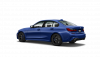 G20-3-Series-m-sport-3.png