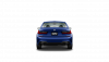 G20-3-Series-m-sport-5.png