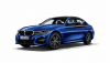 G20-3-Series-m-sport-6.png
