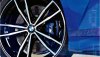 G20-3-Series-m-sport-7.jpg