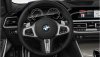 G20-3-Series-m-sport-8.jpg